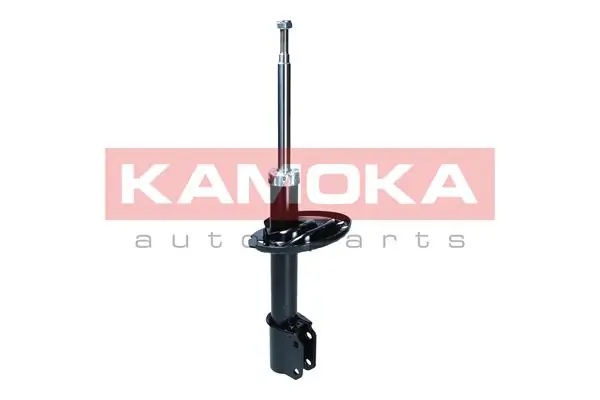 KAMOKA 2000091