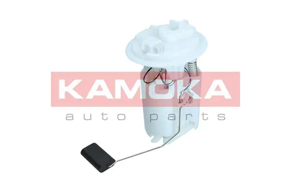 KAMOKA 8400038