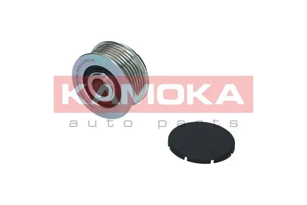 KAMOKA RC031