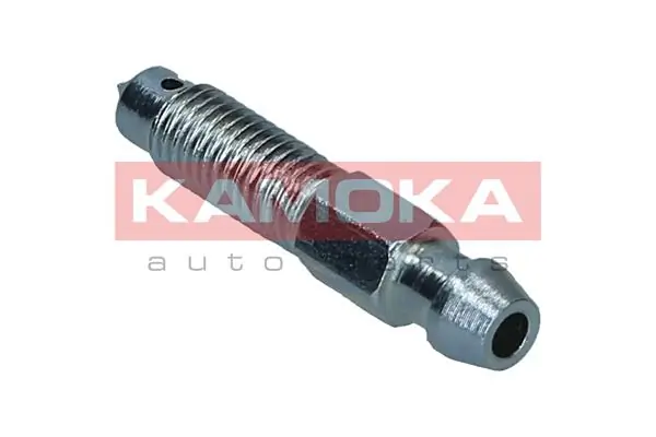 KAMOKA 1179112