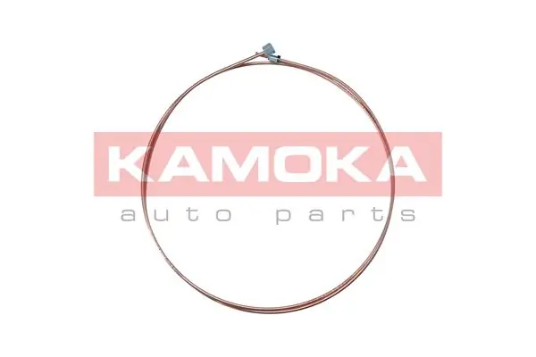 KAMOKA 1173190