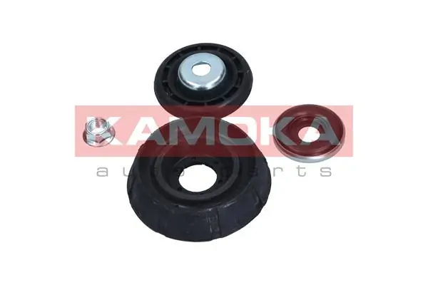 KAMOKA 209024