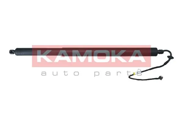 KAMOKA 7094049