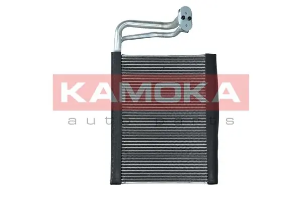 KAMOKA 7770046