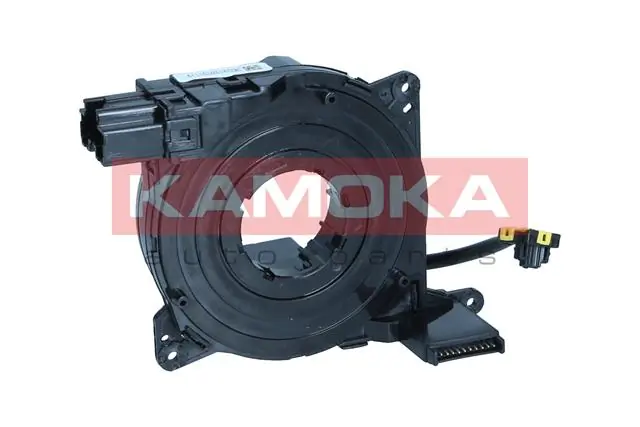KAMOKA 4210078