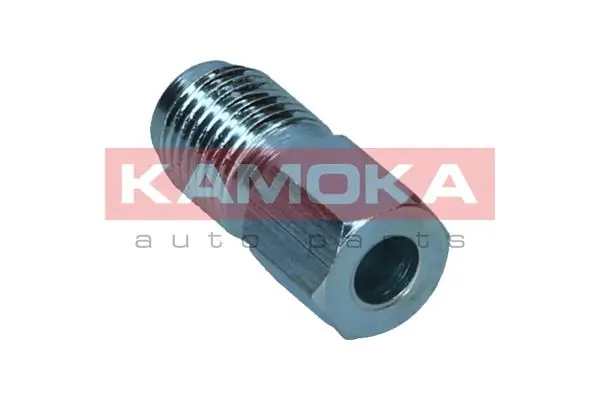 KAMOKA 1179215