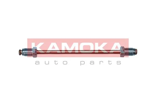 KAMOKA 1173116