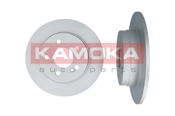 KAMOKA 1031004