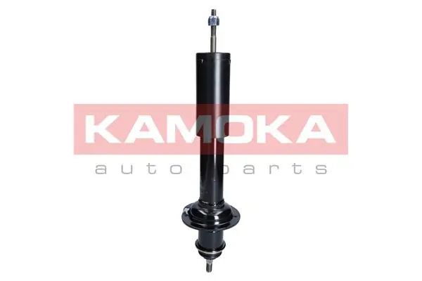 KAMOKA 2000065