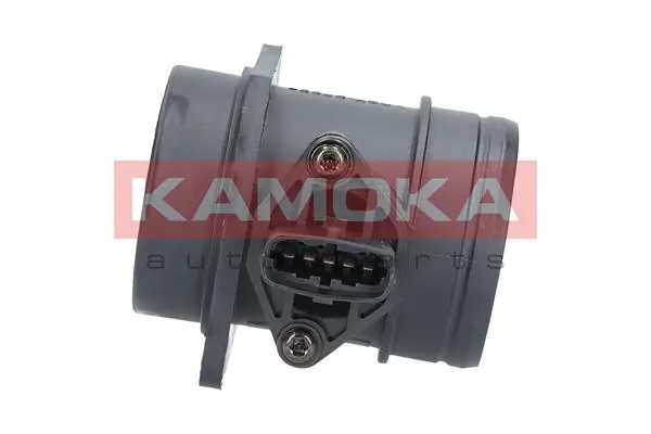 KAMOKA 18015