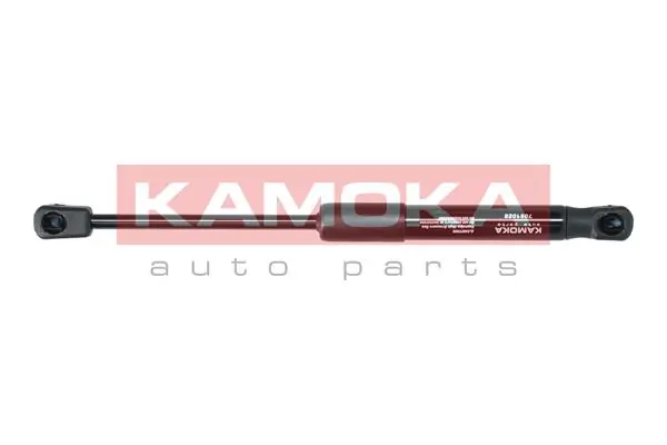 KAMOKA 7091028