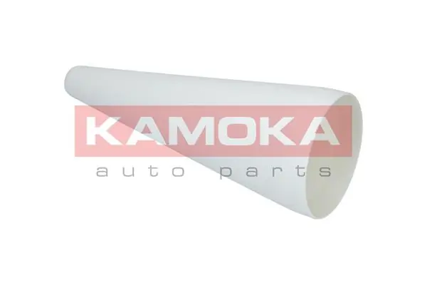 KAMOKA 114U00C