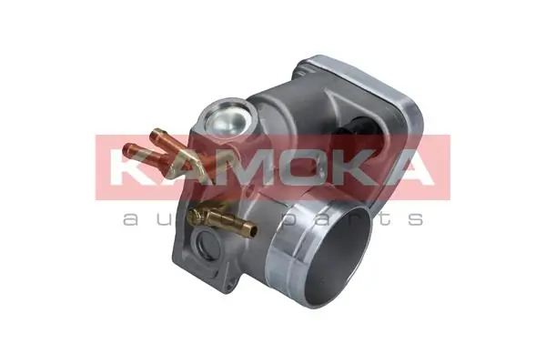 KAMOKA 112046