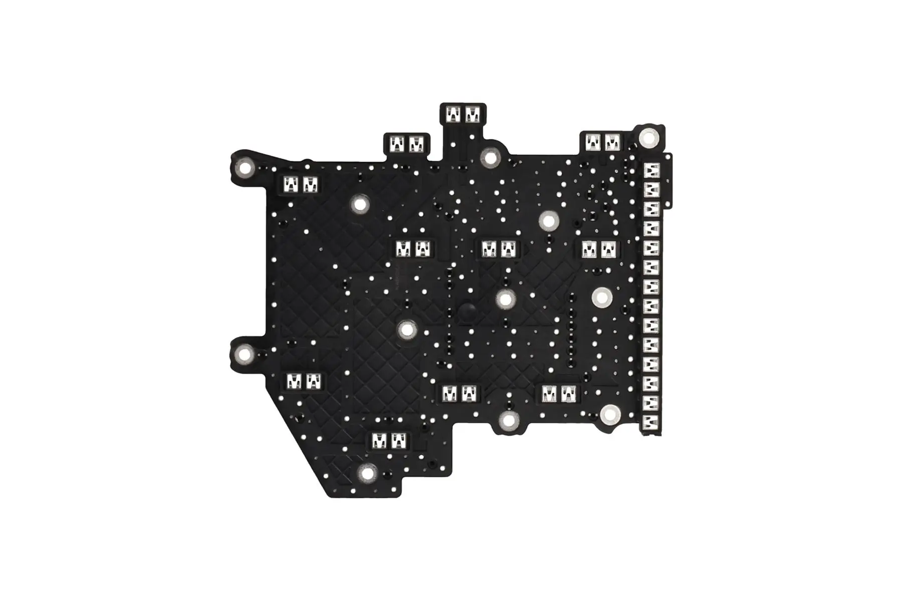 KAMOKA TC012