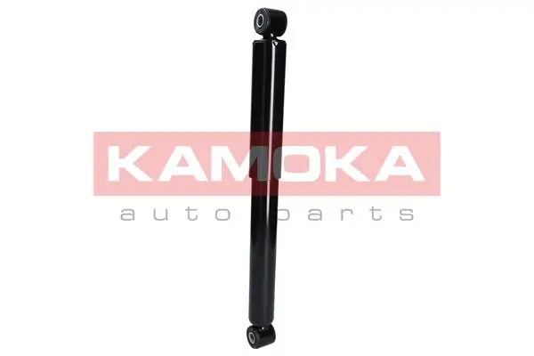 KAMOKA 2000044