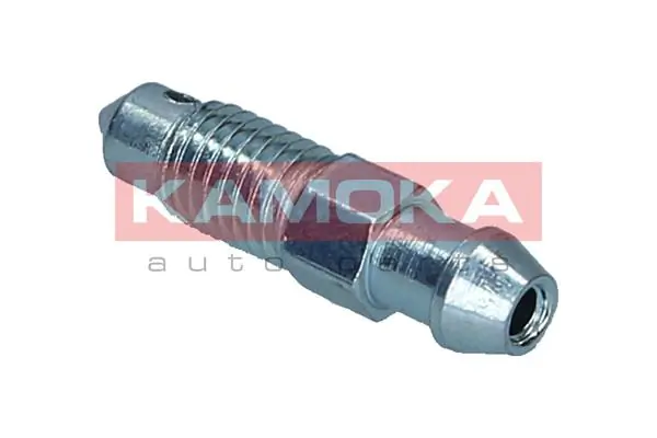 KAMOKA 1179109