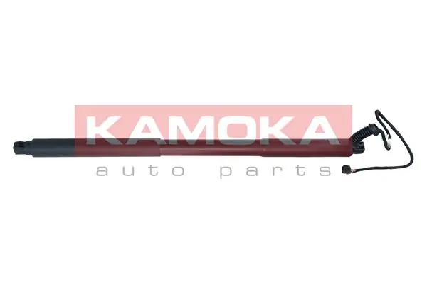 KAMOKA 7094002