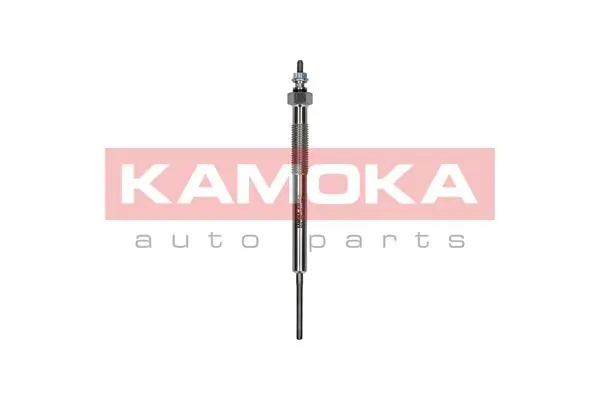 KAMOKA KP062