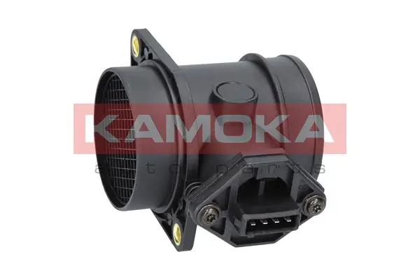 KAMOKA 18004