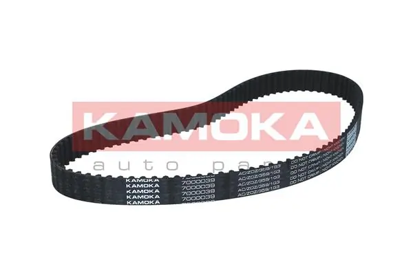 KAMOKA 7000039