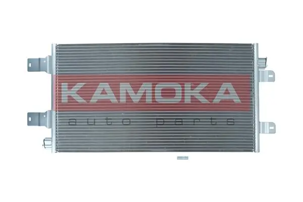 KAMOKA 7800227