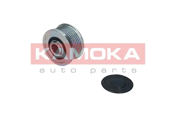 KAMOKA RC048