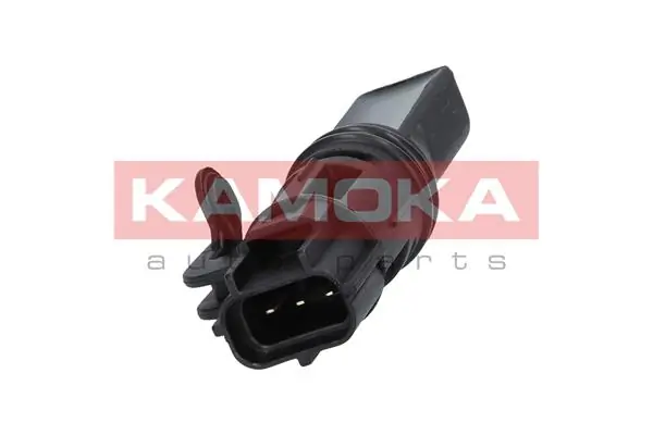 KAMOKA 110001