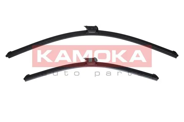 KAMOKA 27A27