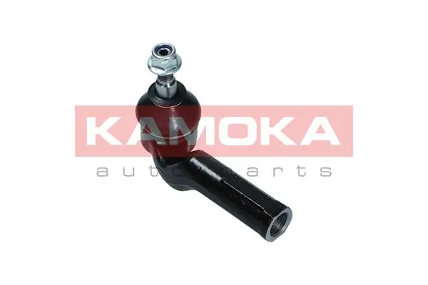 KAMOKA 9010070