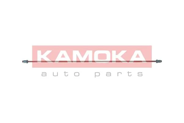 KAMOKA 1173125