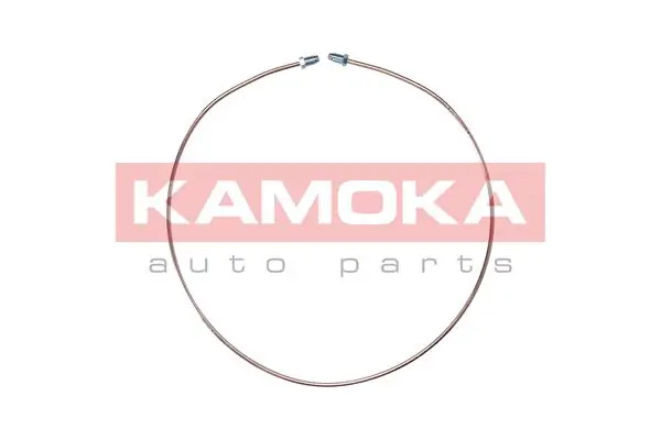 KAMOKA 1173135