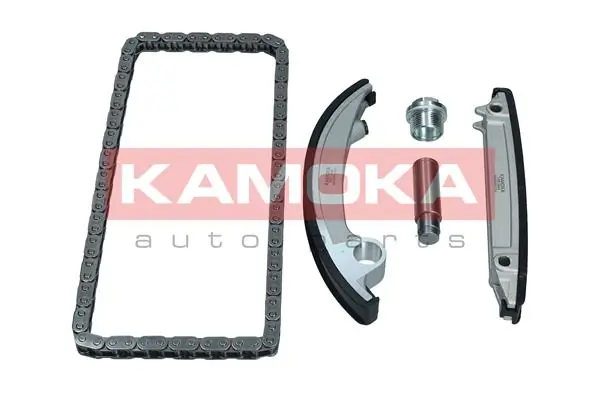 KAMOKA 7001544