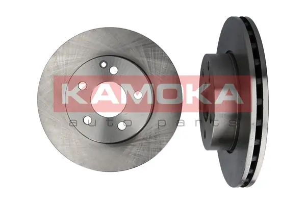 KAMOKA 1031071
