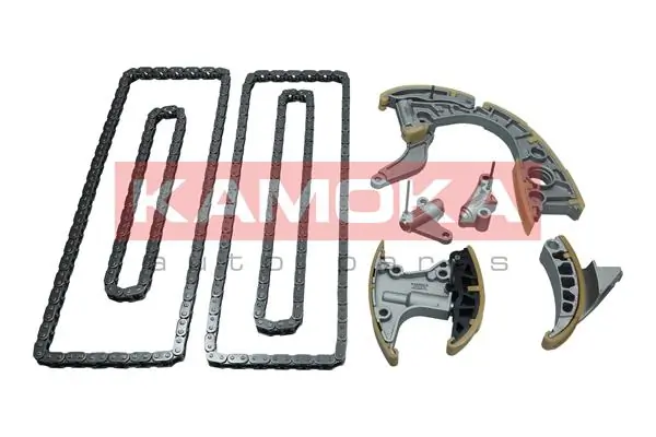 KAMOKA 7001572