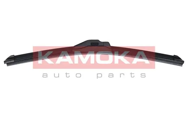 KAMOKA 27400U