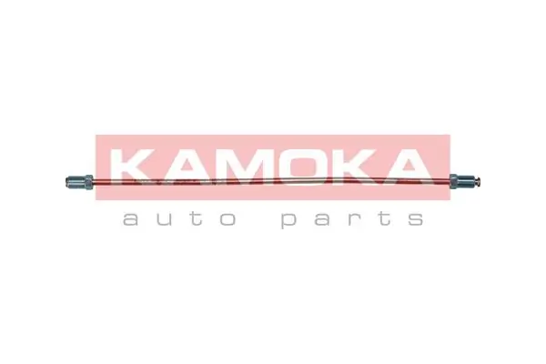 KAMOKA 1173196