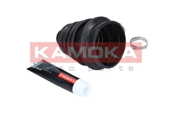 KAMOKA 114U001
