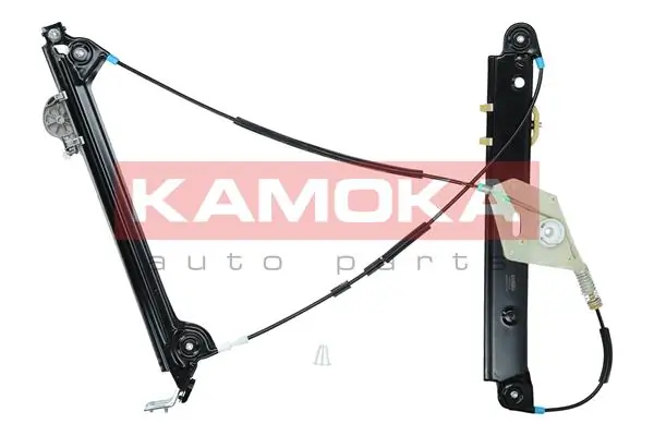 KAMOKA 7200065