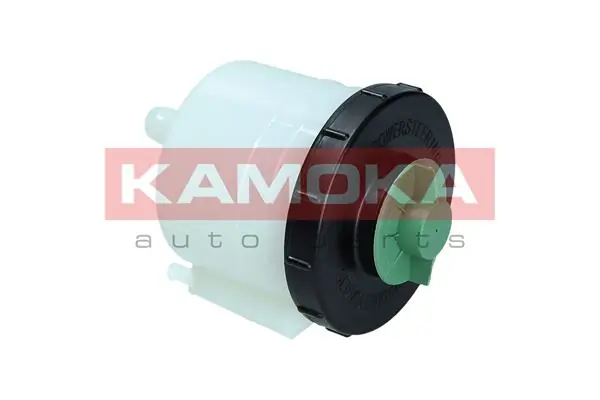 KAMOKA 7721006