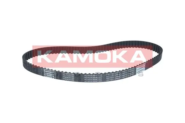 KAMOKA 7000036
