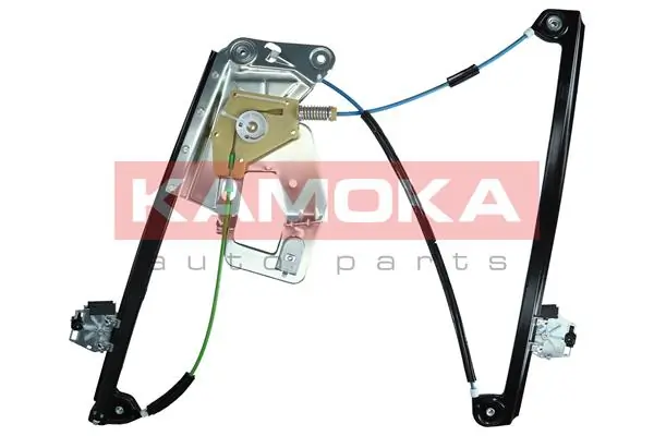 KAMOKA 7200049