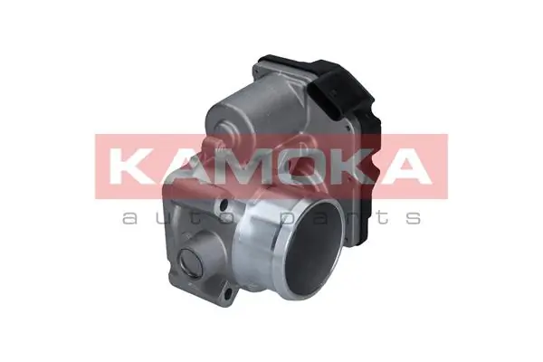 KAMOKA 112032