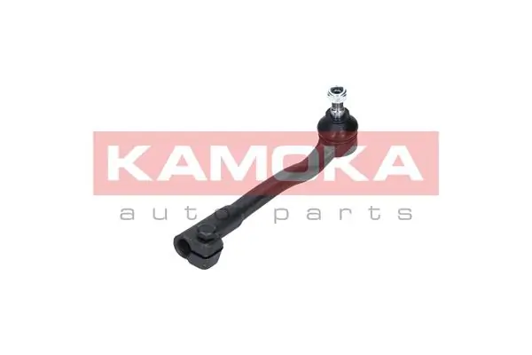 KAMOKA 9010026