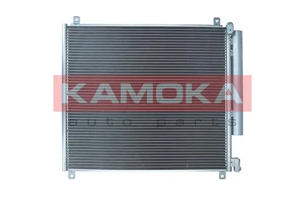 KAMOKA 7800460