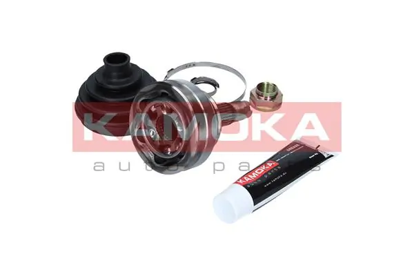 KAMOKA 6069