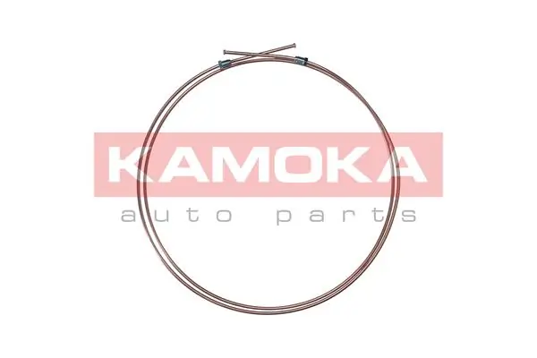 KAMOKA 1173159