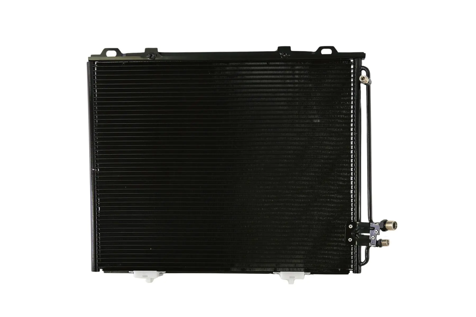 KAMOKA 7800492