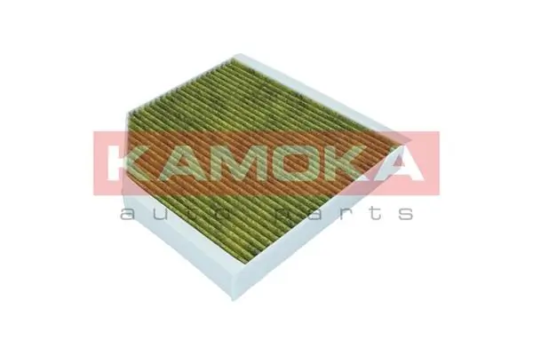 KAMOKA 6080066