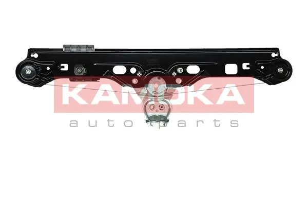 KAMOKA 7200075