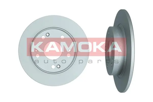 KAMOKA 1031028